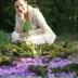 Татьяна Четверикова, 16.03, Киев