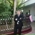 Huseyn Adigozelov, Баку