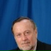 Александр Мочанов, 26.08, Нижний Новгород