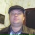 Александр Якимочев, 18.07.1981