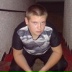 Артём Сисин, 25.01.1994, Тольятти