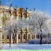 Елена Антонова, 15.11, Москва