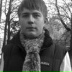 Den Кожевников, 06.01.1990, Санкт-Петербург