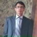 Shams Pervaiz, 13.08, Алматы