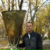 Сергей Рукавцов, 12.10.1963, Донецк