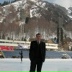 Сергей Винников, 09.02.1978, Рязань