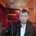 Janibek Buzhurov, Актобе