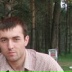 Najib Qurbonjonov, 06.04.1987, Тверь