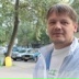 Павел Павел