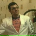 Gipsi Roni, 18.02.1988, Санкт-Петербург
