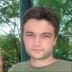 Florin Betescu, Bucureşti