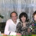 Алексей Аркуша, 14.06.1993, Санкт-Петербург