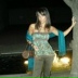 Irina Reym, 30.01.1981, New York City