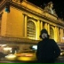 Firdavs Majidzoda, New York City