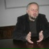 goga gogniashvili, 06.04.1962, Тбилиси
