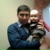 Nurken Abdirov, 02.03, Актау