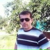 Василь Шваб, 22.03, Овруч