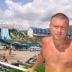 Константин Тенянский, Новороссийск