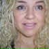 Евгения Соколова, 30.09.1988, Донецк