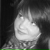 Вика Кудряшова, 25.07.1990, Москва