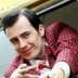 Виталий Ткаченко, 24.09.1975, Житомир
