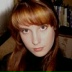 Наталья Проказова, 04.08.1990, Белово