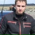 Анзор Ахабадзе, 15.01, Одесса