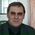 Олександр Дрига, 19.05.1964, Осламов