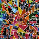 Сергей Ш, Владивосток