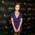 Claire Holt, Brisbane