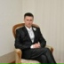 Дмитрий Кадченко, 22.05.1974, Нальчик