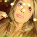 Luiza Figueiredo, 26.02.1993, Belo Horizonte