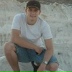 Artem Pylypenko, 31.12.1989, Buenos Aires
