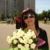 Зинаида Шидловская, Москва