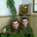 Роман Титов