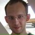 Eduard Ruzga, 16.01.1985, Рига