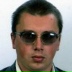 Владимир Шишкевич, Луганск