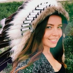 Вера Кучер, 23.05, Севастополь