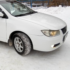 Артем Иванов