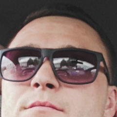 Евгений Карташов, Липецк