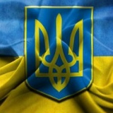 Юля Упырь, 27.02.1983, Киев