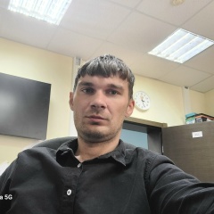 Vadim Dobryanski, 23.08.1990, Макеевка