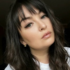 Вероника Сафонцева, 19.05, Chongqing