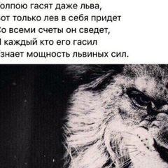 Batyrhan Imanov, 10.01.1993, Бишкек