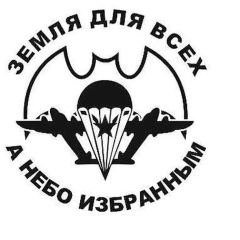 Ян Никулин, Владимир