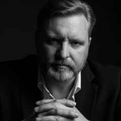 Игорь Михайлов, 28.06.1975, Санкт-Петербург