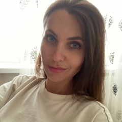 Екатерина Дрогова, 17.07.1989, Воронеж