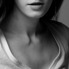 Галина Новосёлова, 03.04, Санкт-Петербург