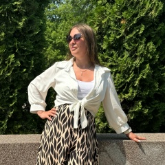 Мария Репина, 03.04, Южно-Сахалинск