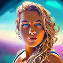 Елена Нариц, 21.11.1980, Санкт-Петербург